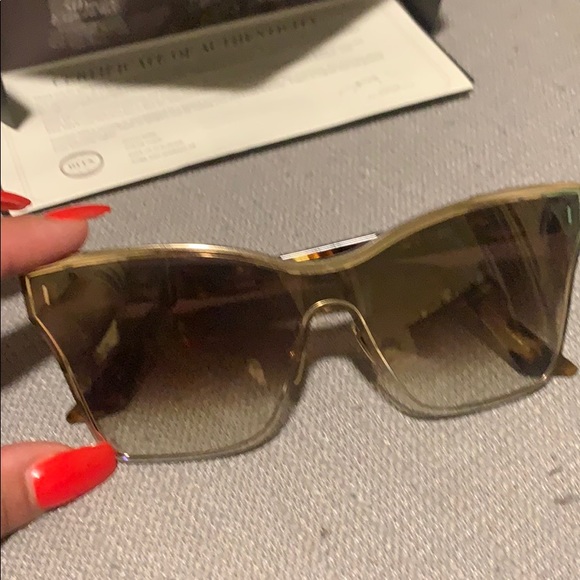 Sunglasses - Picture 8 of 8